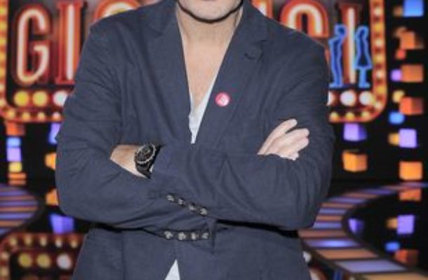 DJ Adamus OSTRO o Kubie Wojewódzkim: Gardzi tymi, którzy są pod nim