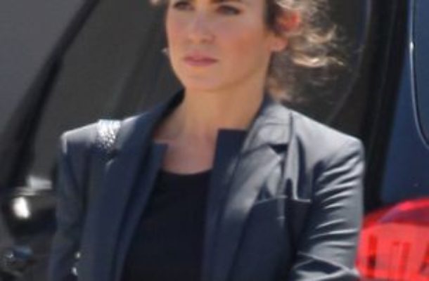 Te zdjęcia Nikki Reed wywołały lawinę komentarzy (FOTO)