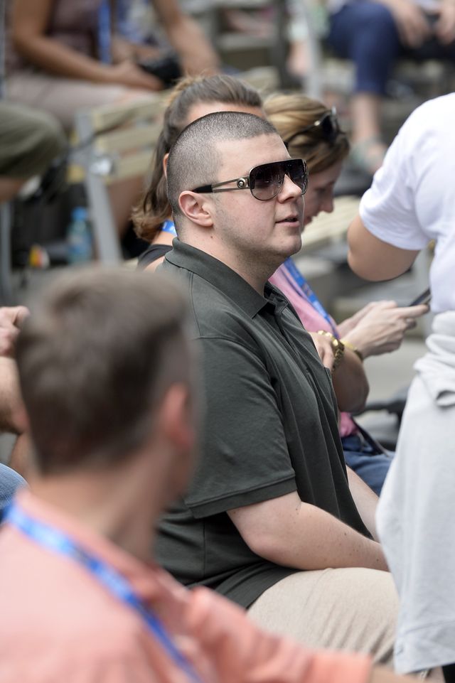 Edyta Górniak OSTRO skrytykowała Donatana. Nie będą już razem współpracować!