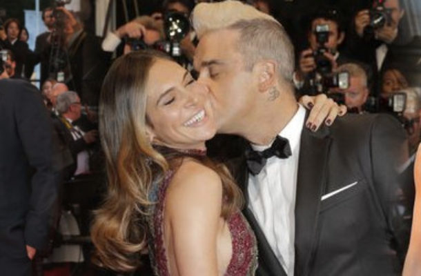 Co działo się czwartego dnia w Cannes? (FOTO)