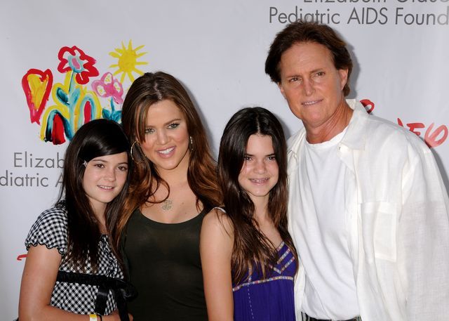 Będziecie zszokowani tym, jak wyglądał PIERWSZY post Kylie Jenner na Insta! Będziecie zszokowani tym, jak wyglądał PIERWSZY post Kylie Jenner na Insta!