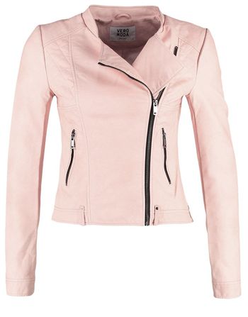 Ubierz pastele jak gwiazda!