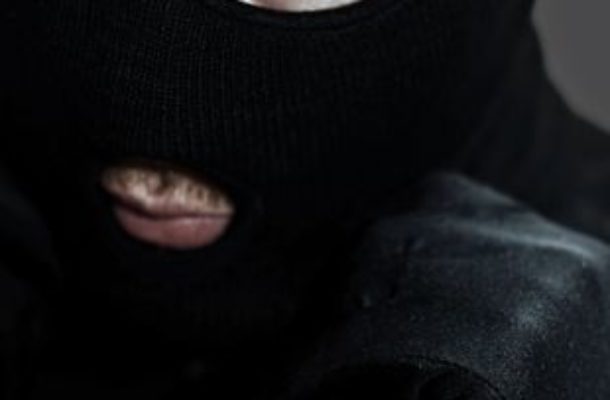 Były gangster z Pruszkowa wystąpi w MasterChefie?!