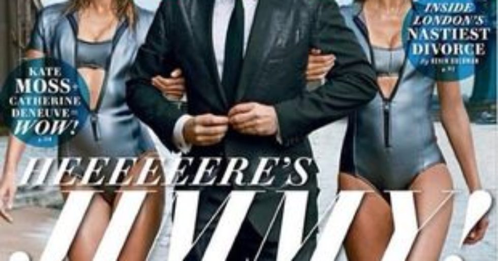 Alessandra Ambrosio i Doutzen Kroes nie boją się wyzwań FOTO Alessandra Ambrosio i Doutzen Kroes nie boją się wyzwań FOTO