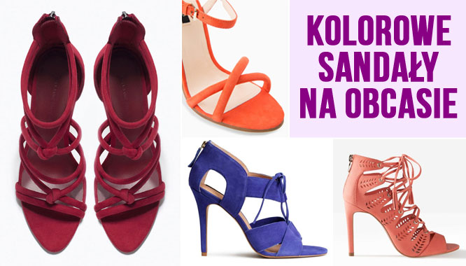 Zatrzepotała frędzlami - nie pamiętamy jej w takich butach 