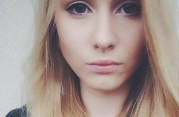 Nowa ustawa antyaborcyjna: Gdzie jest Kinga Duda?!