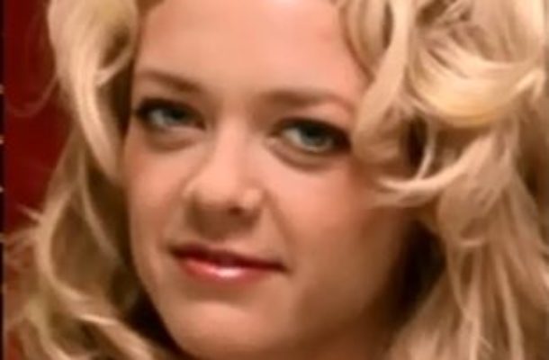 Zmarła Lisa Robin Kelly