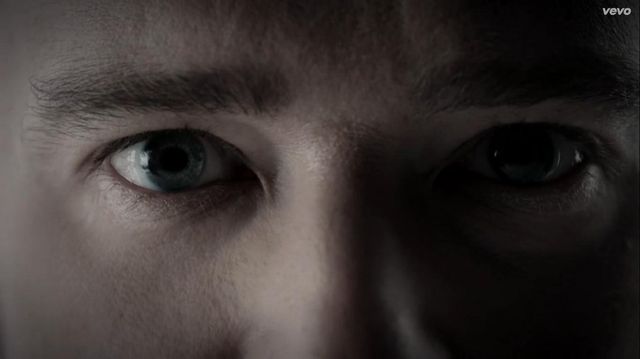 YouTube zablokował teledysk Justina Timberlake! (VIDEO)