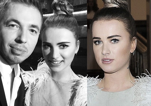 Polska gwiazda zamyka usta hejterom (FOTO) Polska gwiazda zamyka usta hejterom (FOTO)