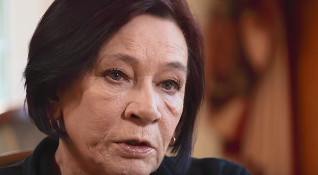 Matka Wiśniewskiego w wywiadzie: siedem razy się trułam!