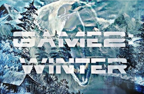 Szok! W Rosji powstają PRAWDZIWE Igrzyska Śmierci!