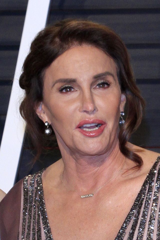 Khloe NIGDY nie dopuści do spotkania Caitlyn z True!