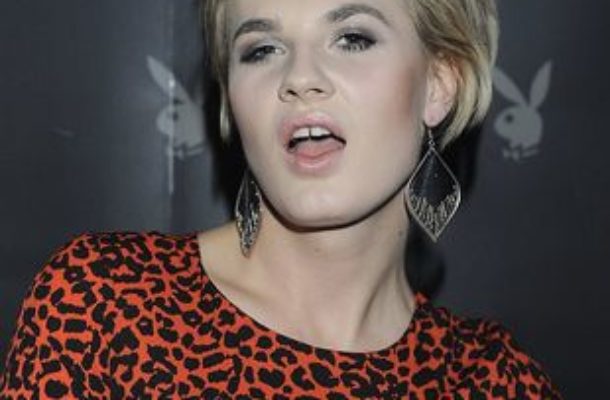 Koniec przyjaźni Michaliny Manios z Marcelą Leszczak? (FOTO)
