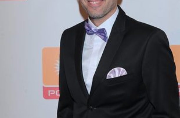 Ostre spięcie na linii Kuba Wojewódzki-Dj Adamus