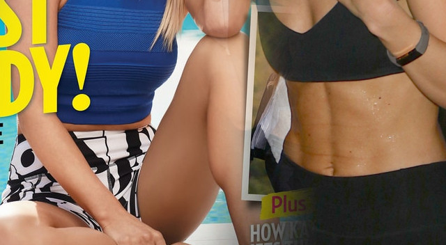 Oto odpowiedź! Dlaczego Melania Trump nie chciała złapać męża za rękę?