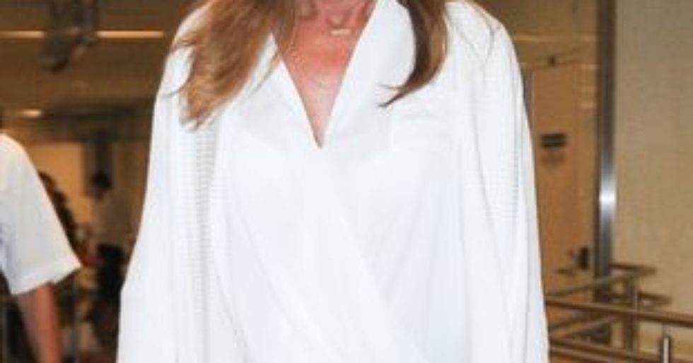 Szok! Caitlyn Jenner chciała popełnić samobójstwo! (VIDEO) Szok! Caitlyn Jenner chciała popełnić samobójstwo! (VIDEO)