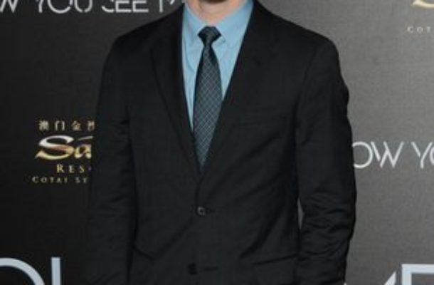 Wow! Czy Daniel Radcliffe ponownie wcieli się w rolę Harry’ego Pottera?