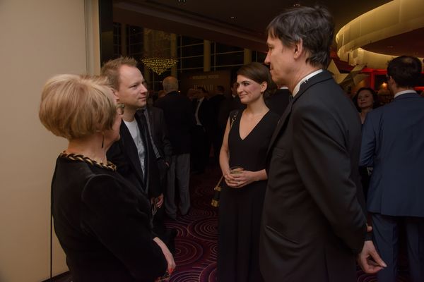 Bazaar Dookoła Świata