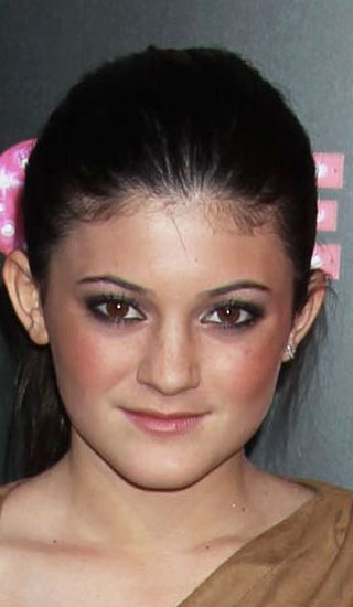 Hollywoodzkie gwiazdy kiedyś i dziś (FOTO)