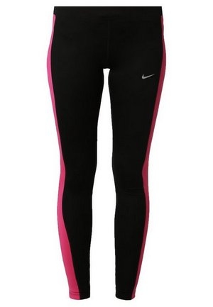 Gwiazdy uwielbiają biegać! Gwiazdy uwielbiają biegać!