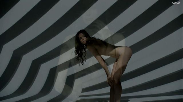 YouTube zablokował teledysk Justina Timberlake! (VIDEO)