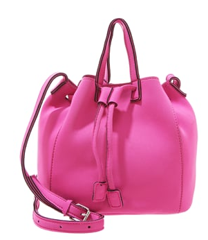 W Zalando rabaty na sukienki i torebki!