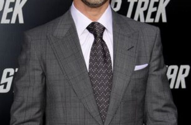 Eric Bana wystąpi w filmie o Elvisie Presley’u (FOTO)