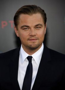 Leonardo DiCaprio i Bar Refaeli rozstali się!
