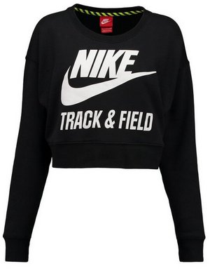 Gwiazdy uwielbiają biegać! Gwiazdy uwielbiają biegać!