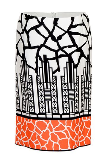 Semper w nowym wydaniu z rabatem -15% na cały asortyment!