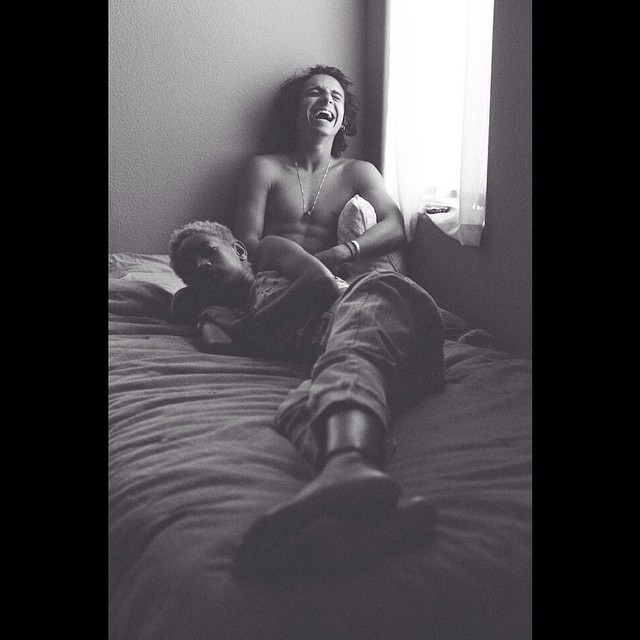 Oni też to zrobili (FOTO)