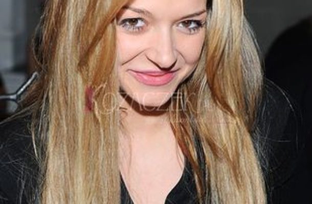 Aneta Piotrowska – lans trwa (FOTO)
