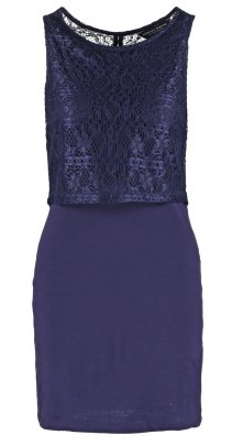 Idealne sukienki na studniówkę!