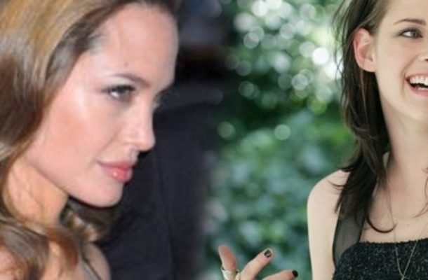 Kristen Stewart coraz bliżej roli w sequelu Wanted?