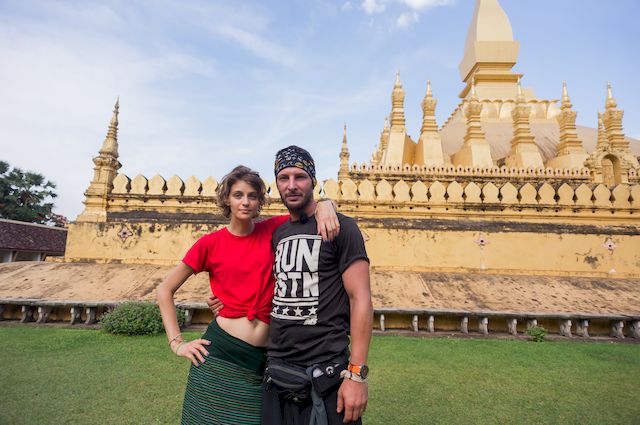 Hanna Lis i Leszek Stanek SZCZERZE o Renacie Kaczoruk!