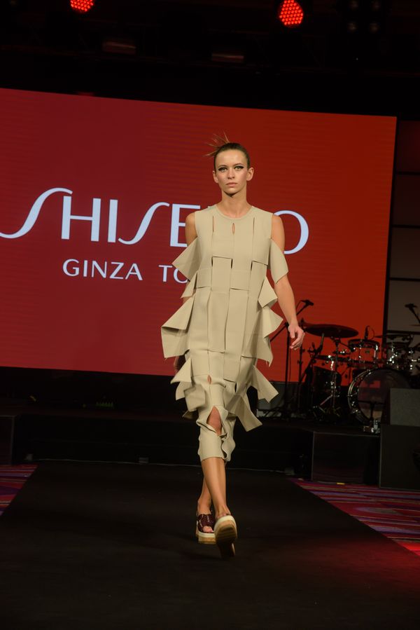 Bazaar Dookoła Świata