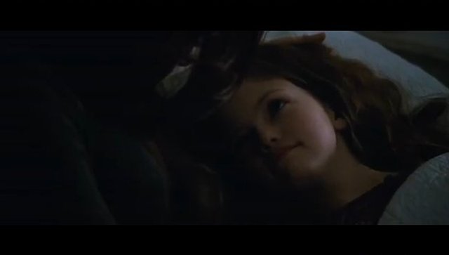 Gotowi na pełny trailer Zmierzch: Przed świtem. cz.2? VIDEO