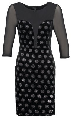 Idealne sukienki na studniówkę!