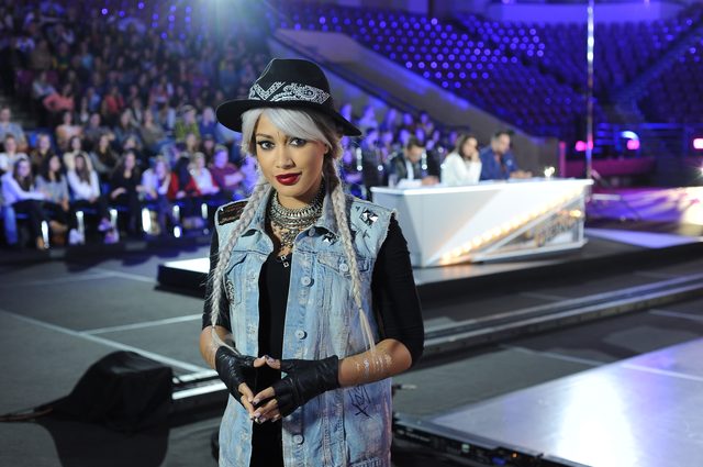 Już dziś 1. odcinek 8. edycji You Can Dance (FOTO)