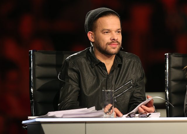 Już dziś 1. odcinek 8. edycji You Can Dance (FOTO)