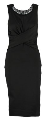 Idealne sukienki na studniówkę!