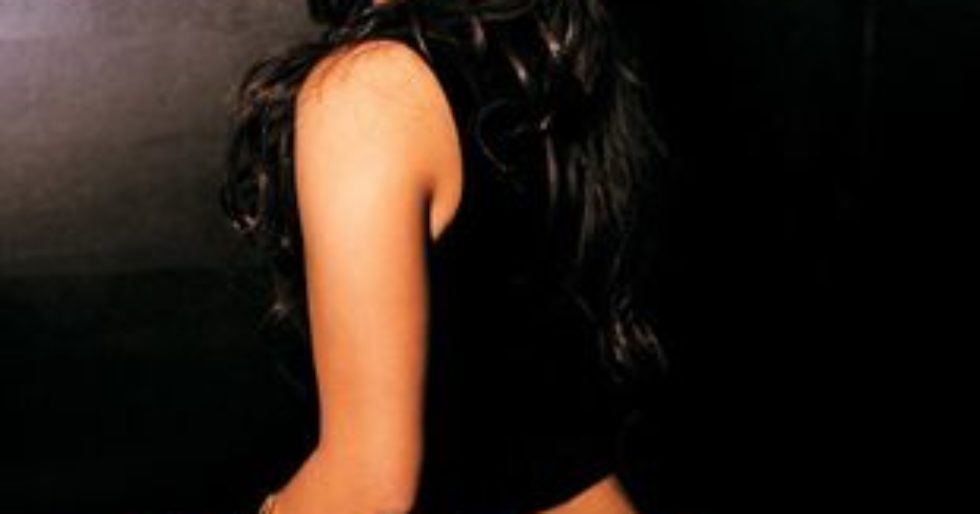 Kim Kardashian o implantach Kim Kardashian o implantach