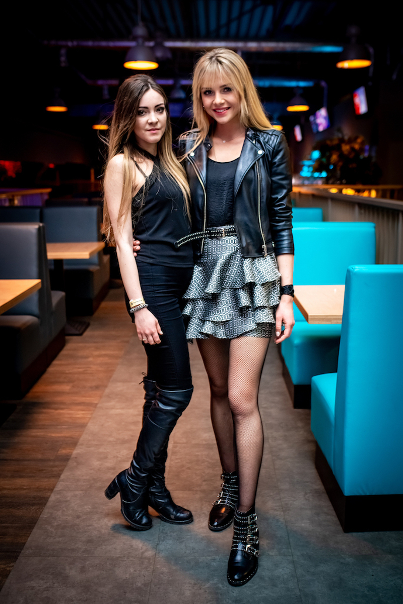 Wielki jubileusz Urszuli. Gwiazdy zadały szyku na ściance