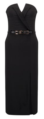 Idealne sukienki na studniówkę!