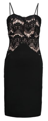 Idealne sukienki na studniówkę!