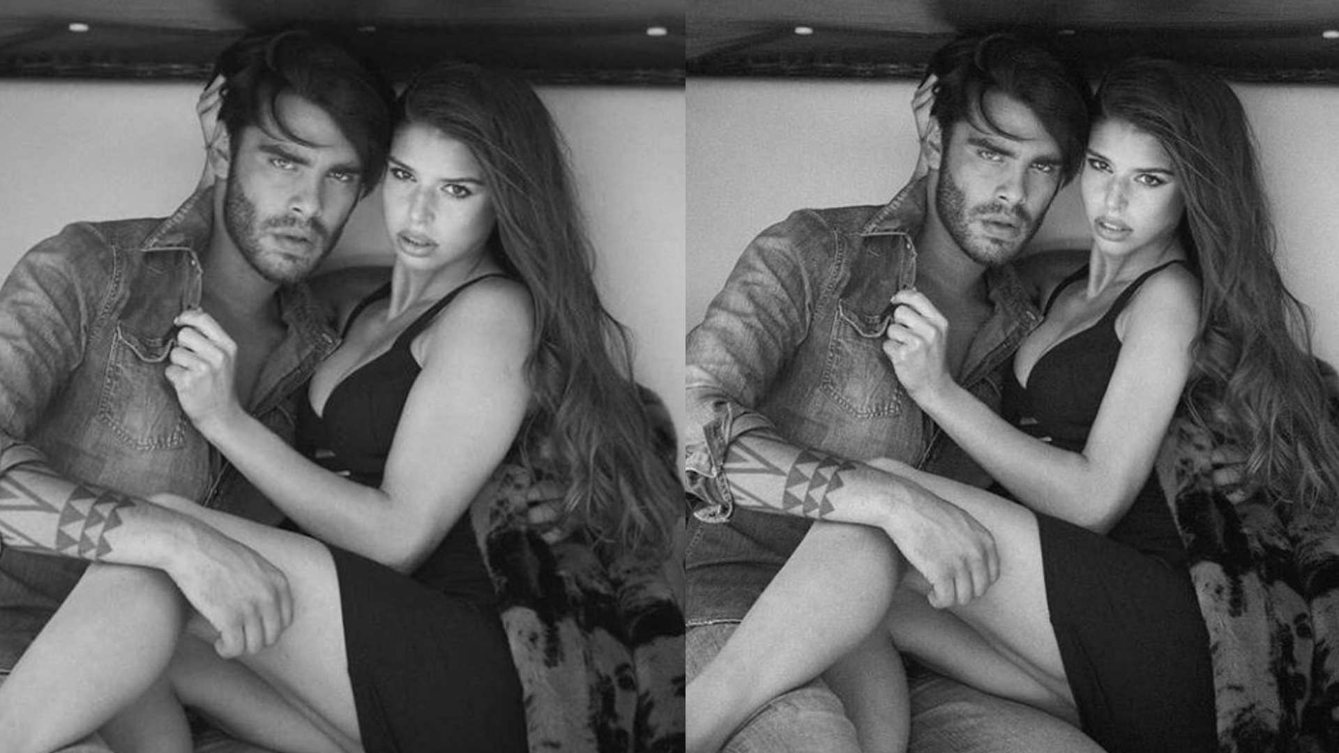 Uczestniczka Top Model MOCNO wyretuszowała zdjęcie z odcinka? Oszukała fanów!