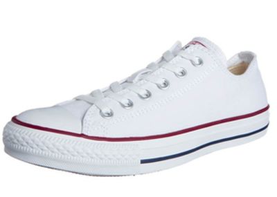 Casualowe looki gwiazd! Casualowe looki gwiazd!