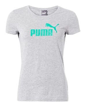 #Mymatch - rozegraj to w swoim stylu!