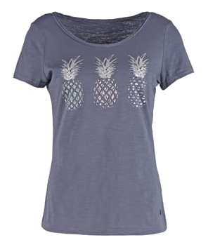 Letnie bluzki i koszule w Zalando nawet do 50% taniej!