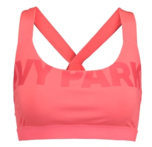 IVY PARK od Beyonce!